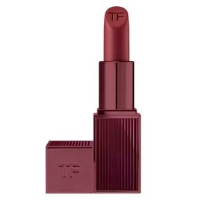 Tom Ford 07 Nubile Lip Color Matte Lipstick Full Size